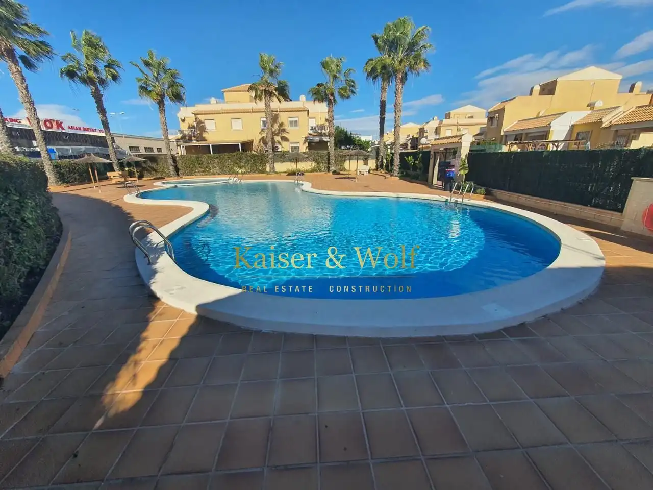 Casa con piscina in vendita a De Gijón, imagen 27