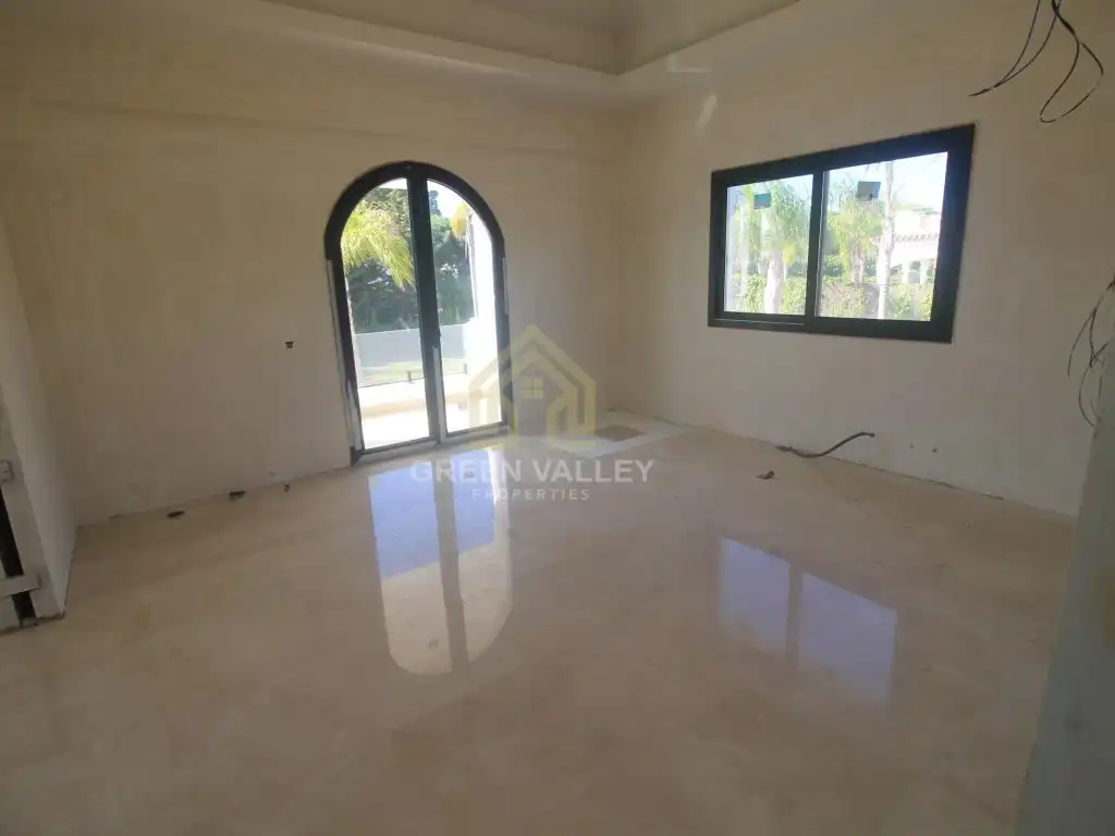 Maison à vendre à Calle Granada (Sg) 35, imagen 17