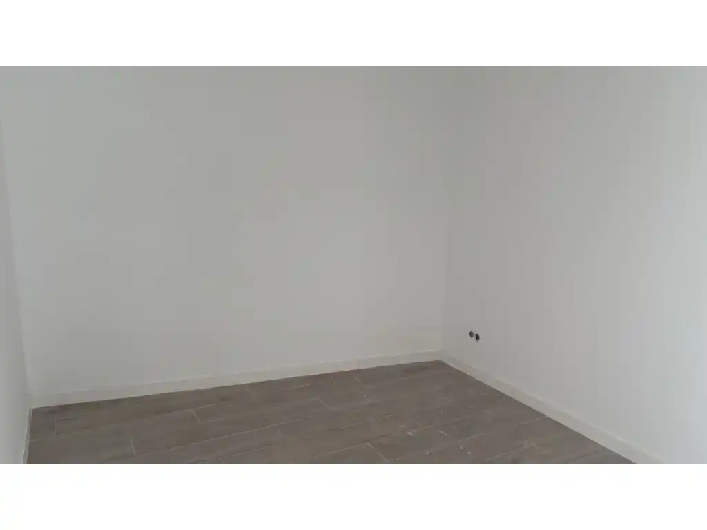 Dormitori de Apartament en venda en Manlleu