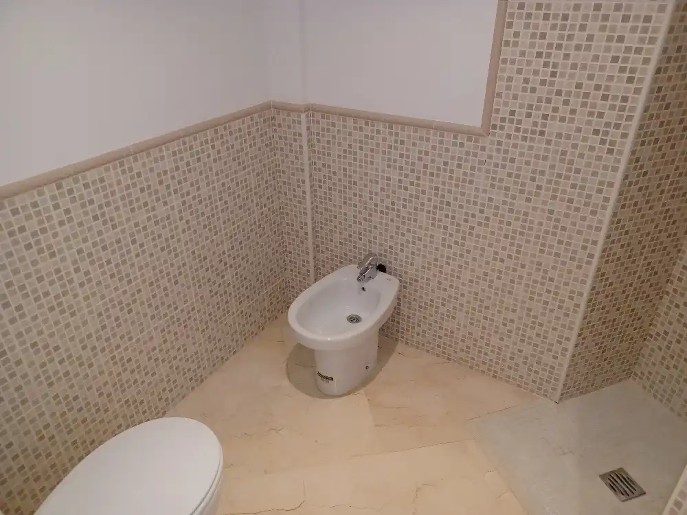 Dúplex con ascensor en venta en Centre, imagen 15