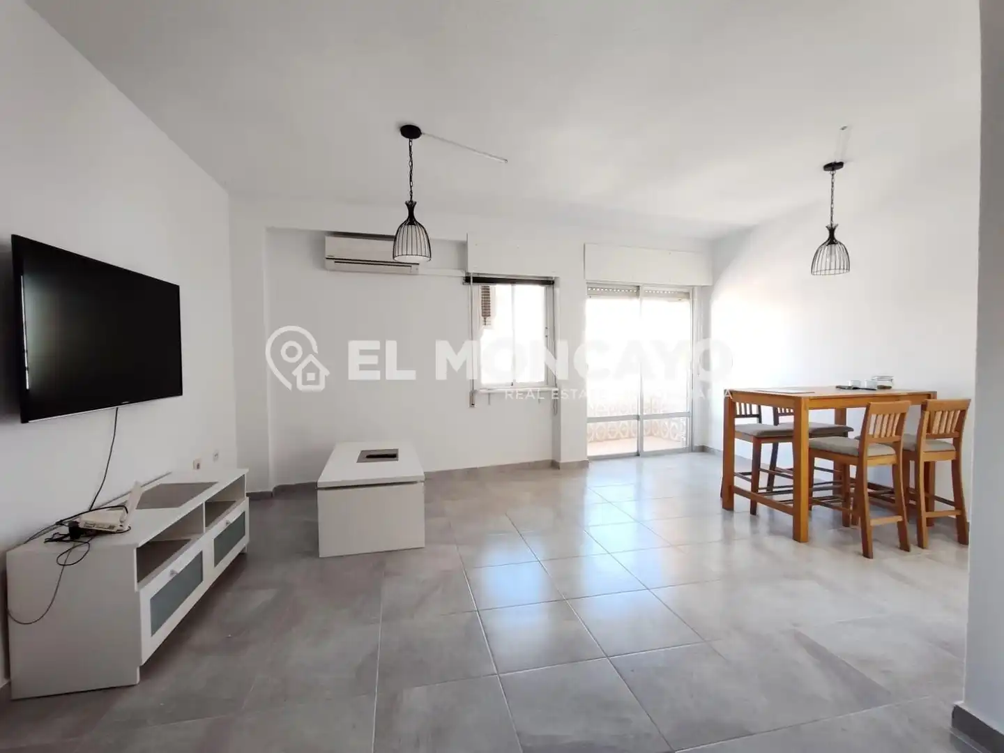 Apartment with lift for sale in La Mata, imagen 9