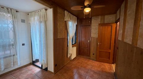 Photo 4 of Flat for sale in Calle Pinto - San Roque, Madrid