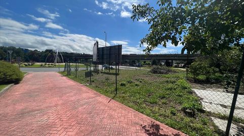Foto 4 de Residencial en venda a Rúa Valdovino, 27, Piñeiros- Freixeiro, Narón