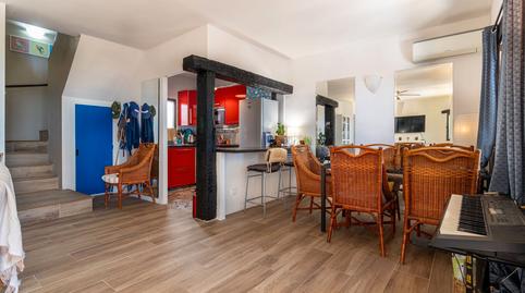 Foto 4 de Casa adosada en venta en Huerto de Los Naranjos, B1, Mijas pueblo, Málaga