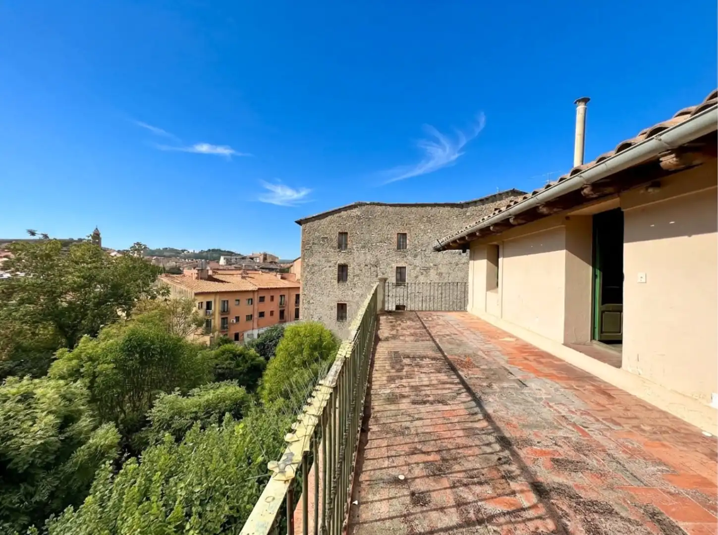 Villa avec terrasse à vendre à Carrer Jaume Balmes, imagen 42