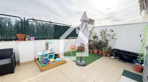 Photo 4 of Duplex for sale in Calle de Magallanes, Centro, San Vicente del Raspeig / Sant Vicent del Raspeig