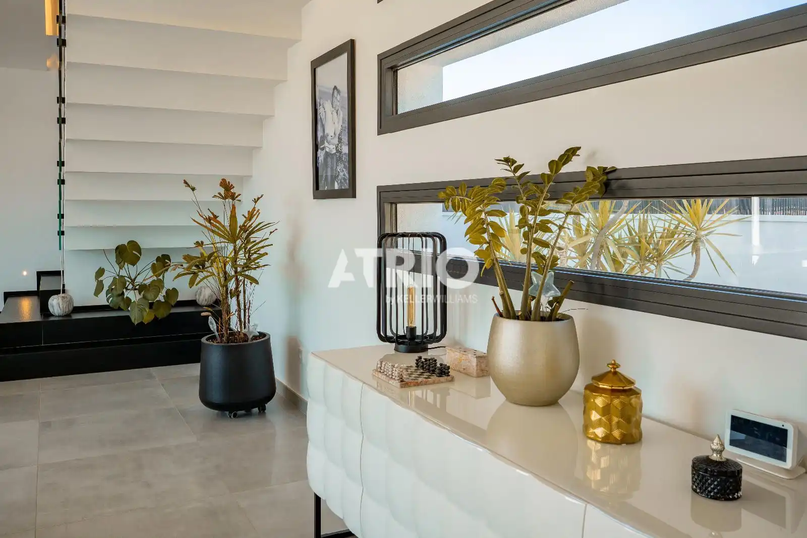 Casa o chalet en venta en Marratxí con Aire acondicionado, Calefacción y Terraza