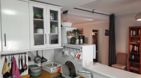 Foto 3 de Pis en venda a Arcos de la Frontera, Cádiz