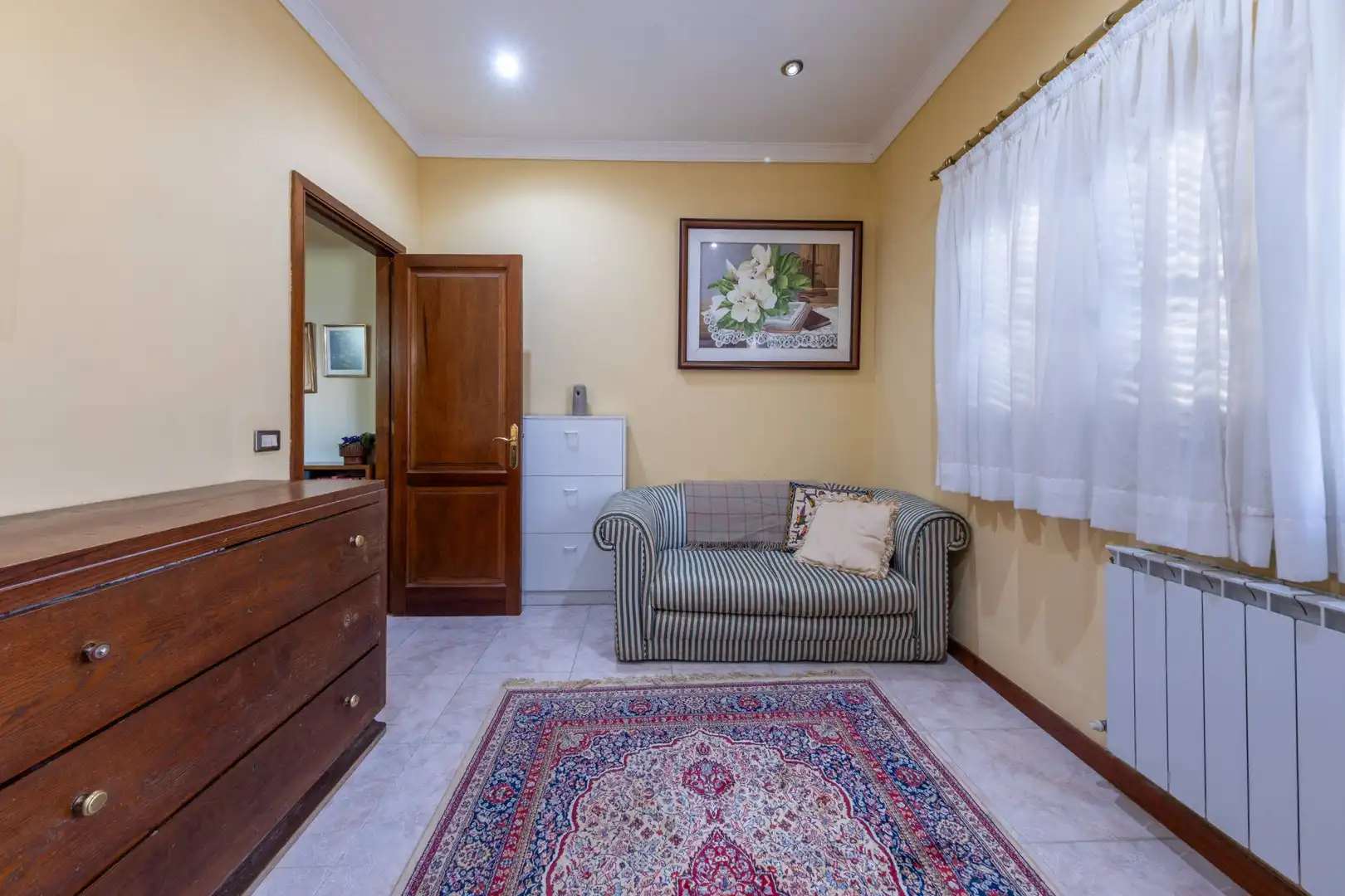 Habitación de Casa o chalet en venta en Las Palmas de Gran Canaria