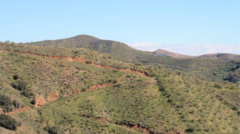 Parcela en venta en Totalán, imatge 4