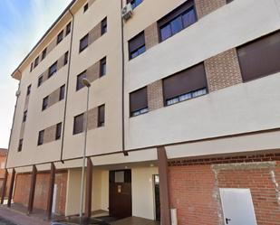 Flat for sale in Magallanes, Torrijos