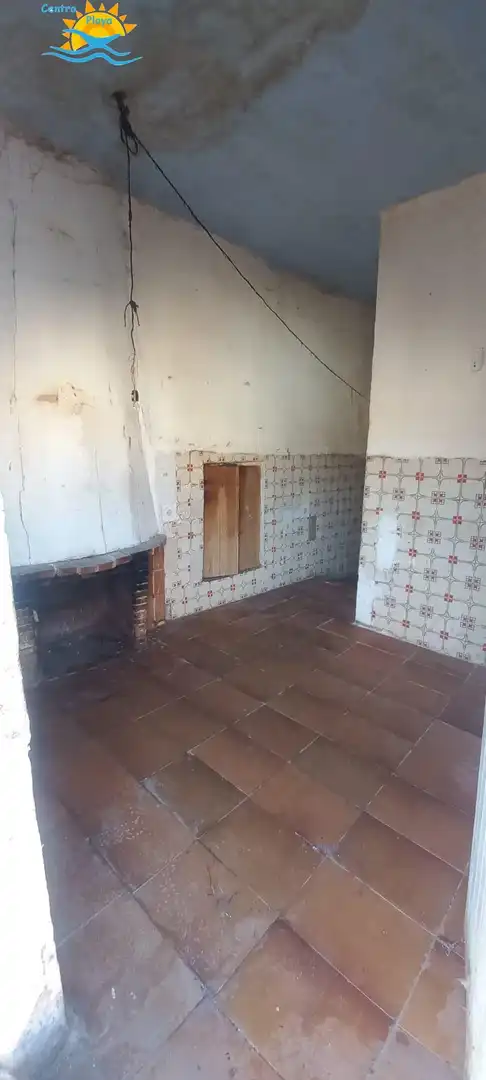 Casa en venda a Cabanes, imagen 26