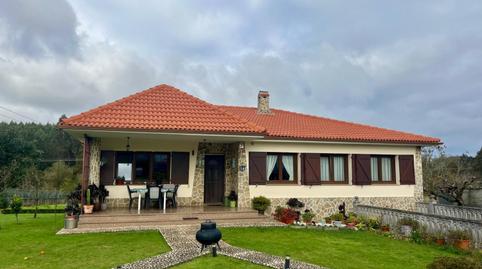 Photo 2 of House or chalet for sale in Carballo, A Coruña