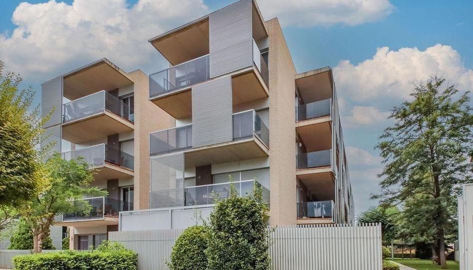 Foto 1 de Apartament en venda a Avenida Batlle Pere Molas, Plaça Europa - Port Aventura, Tarragona