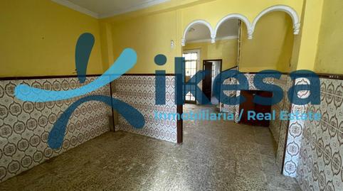 Photo 5 of Single-family semi-detached for sale in Villamanrique de la Condesa, Sevilla