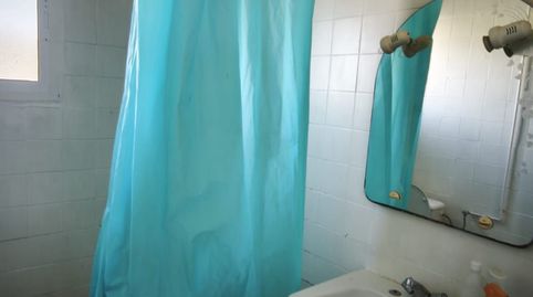 Foto 5 de Ático en venta en Nuestra Señora de Lo Clarines, Parque Victoria Eugenia, Málaga Capital