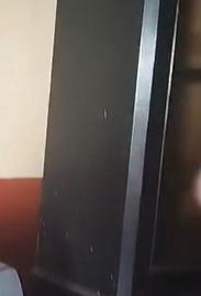 Photo 4 of House or chalet for sale in Carrer del Molí, Villanueva de Castellón, Valencia