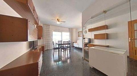 Foto 5 de Piso en venta en Carrer Valencia, Platja de Ponent, Salou