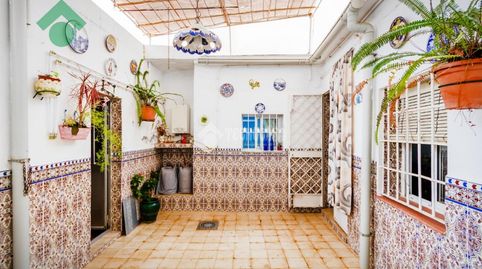 Foto 2 de Casa adosada en venta en Centro, Nerja