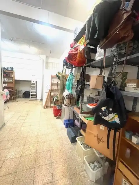 Gewerbefläche zum Verkauf in Ramón y Cajal Etorbidea, imagen 6