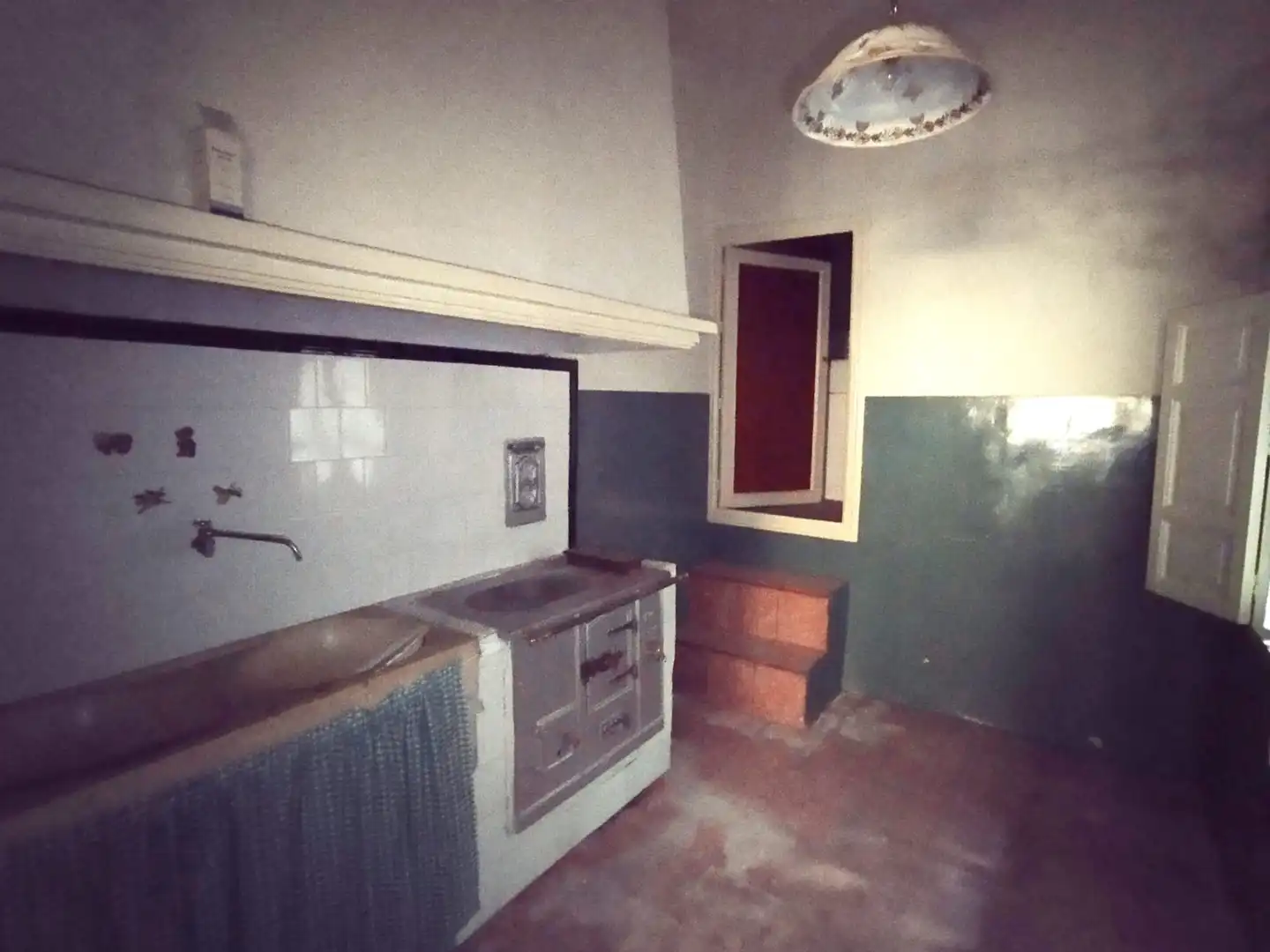 Maison à vendre à Calle Concordia, imagen 15