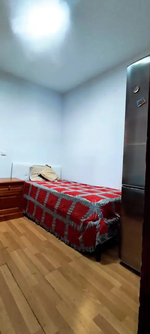 Habitación de Piso en venta en Santa María de Guía de Gran Canaria