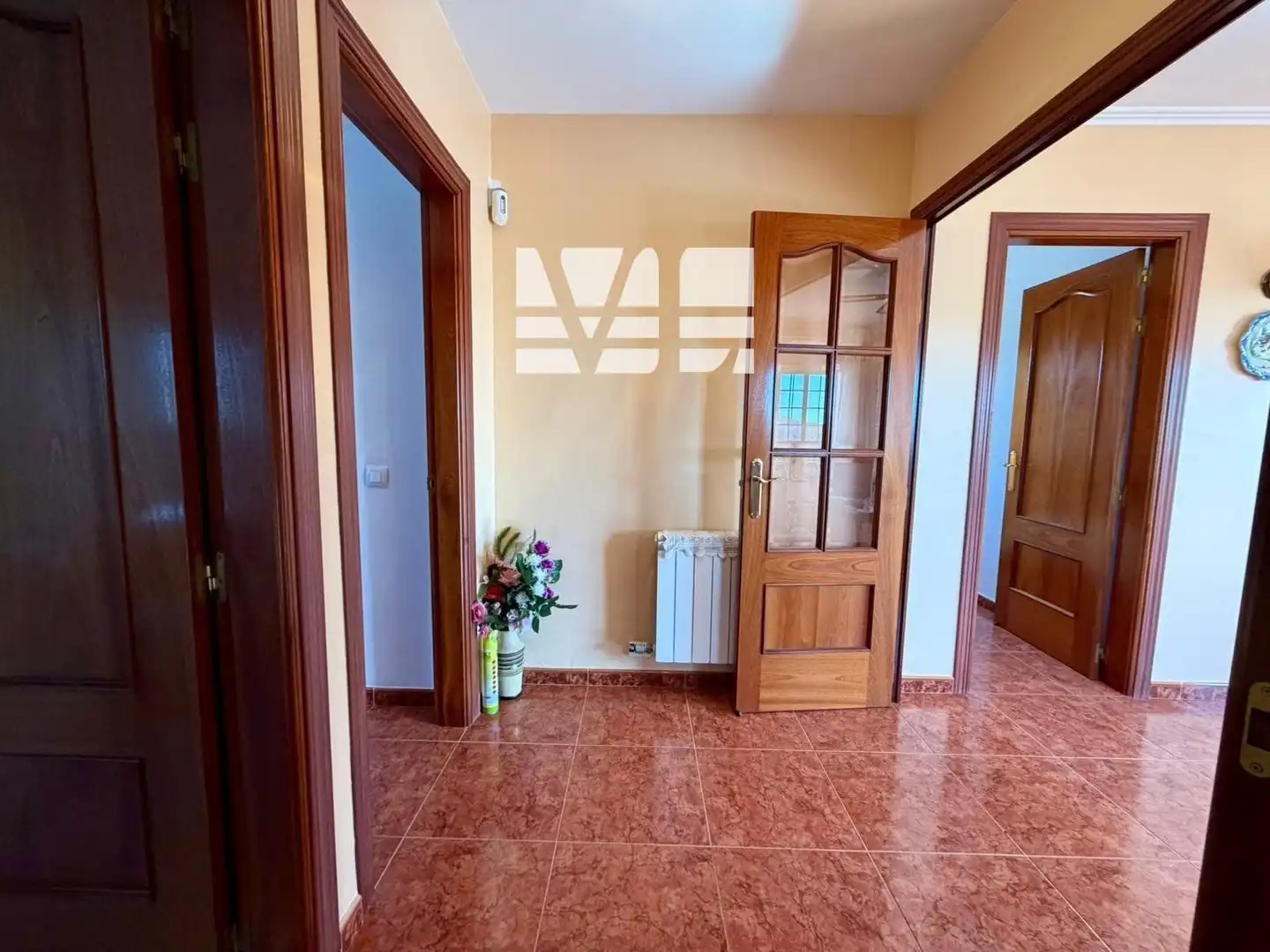 Villa in vendita a Begonia, imagen 6