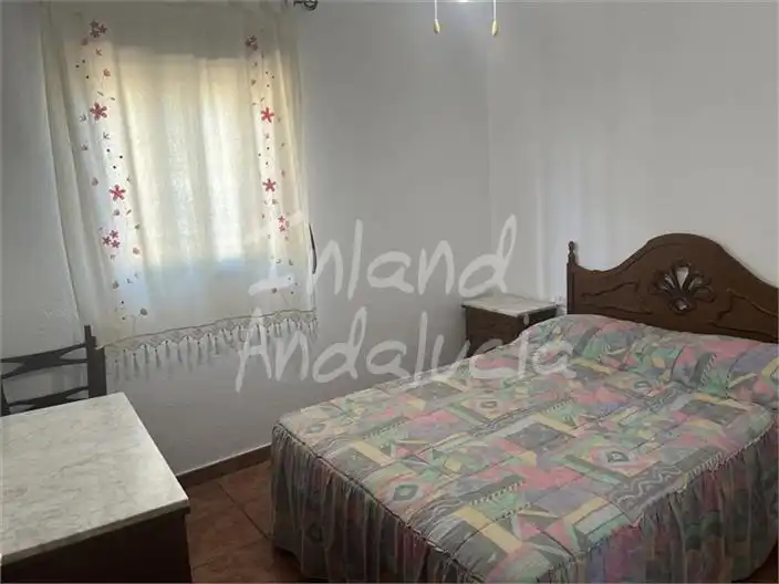 Chalet en venta en Priego de Córdoba, imagen 9