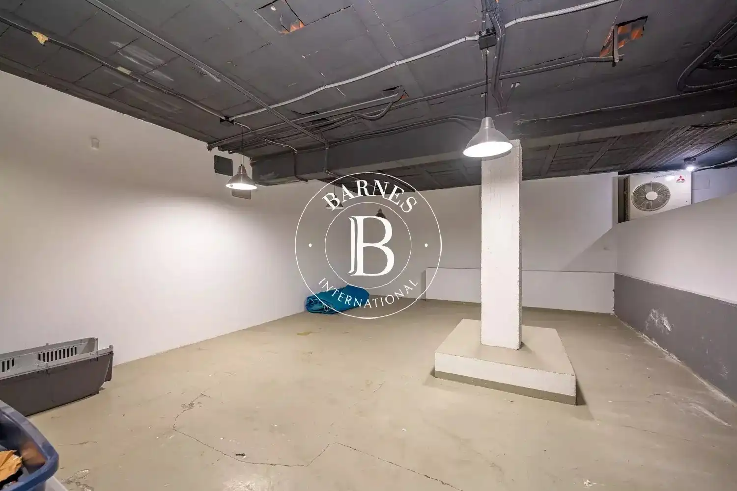 Maison avec piscine à vendre à Urbanización La Moraleja, imagen 37