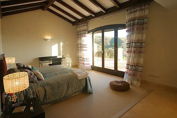 Maison avec piscine à vendre à Marbella Centro, imagen 12