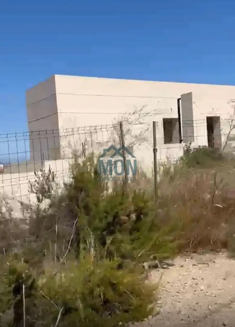Villa in vendita a Sierra Perenchiza - Cumbres de Calicanto - Sto Domingo, imagen 45
