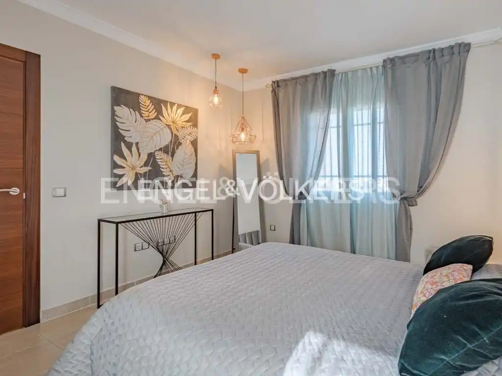 Casa en venta en Los Cristianos, imagen 16