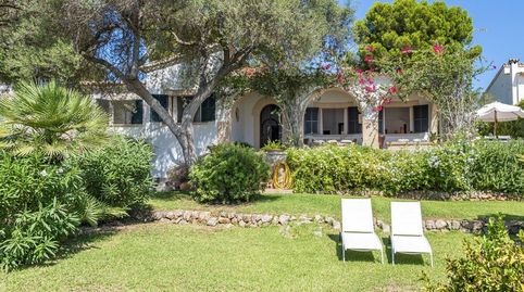 Foto 4 de Casa o chalet en venta en Ciutat d'Alcúdia, Alcúdia