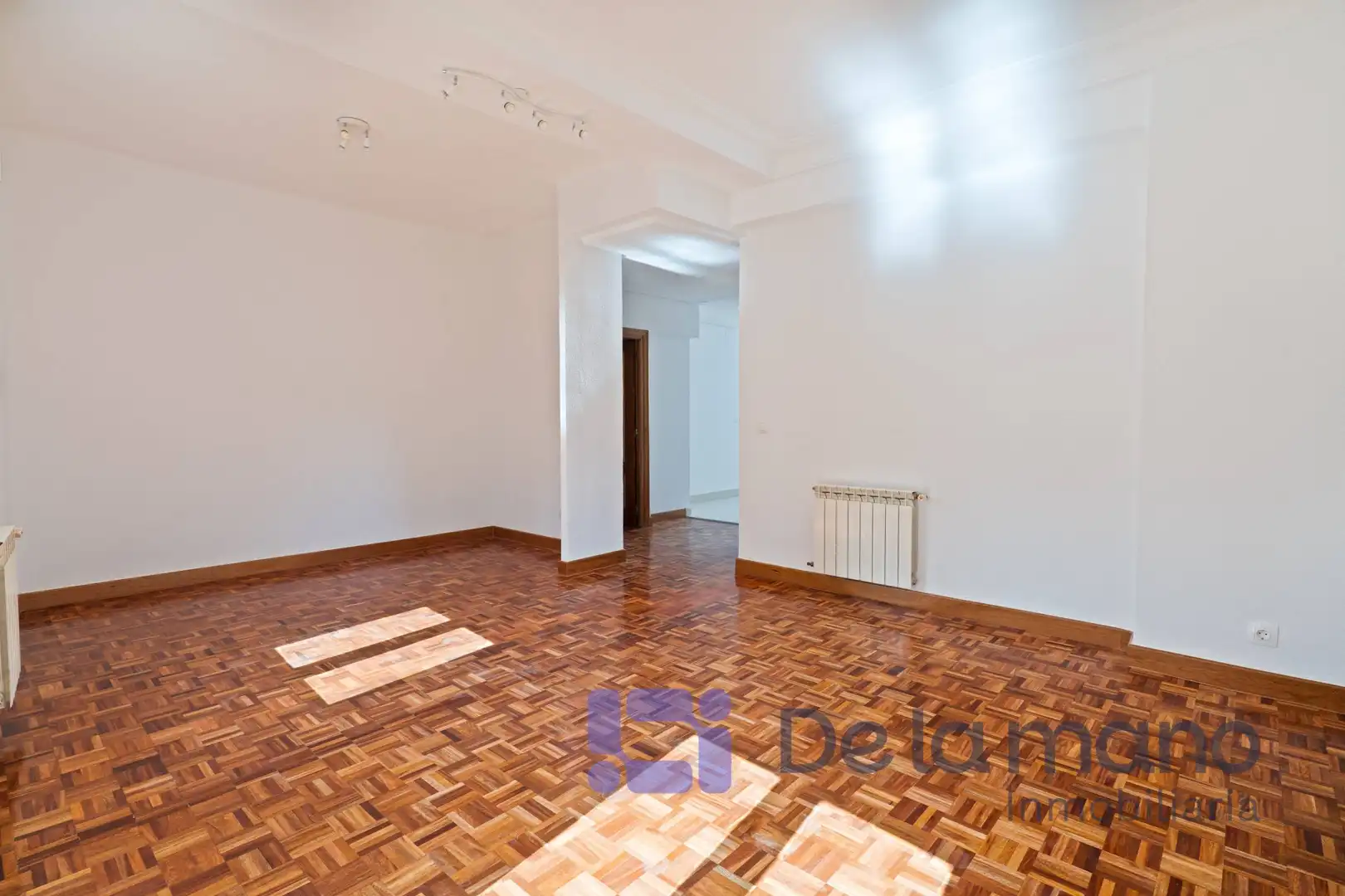Piso con terraza en alquiler en Calle MARCELINO ALVAREZ 24, imagen 6