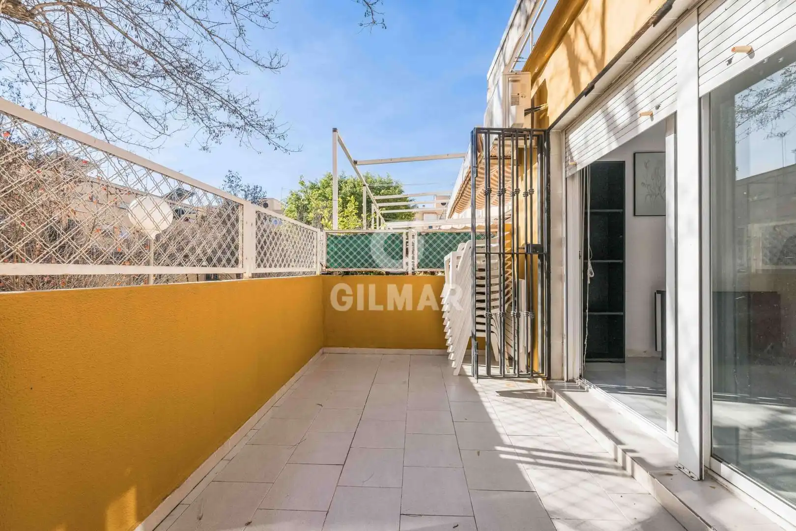 Detached homes for sale in El Cano - Los Bermejales