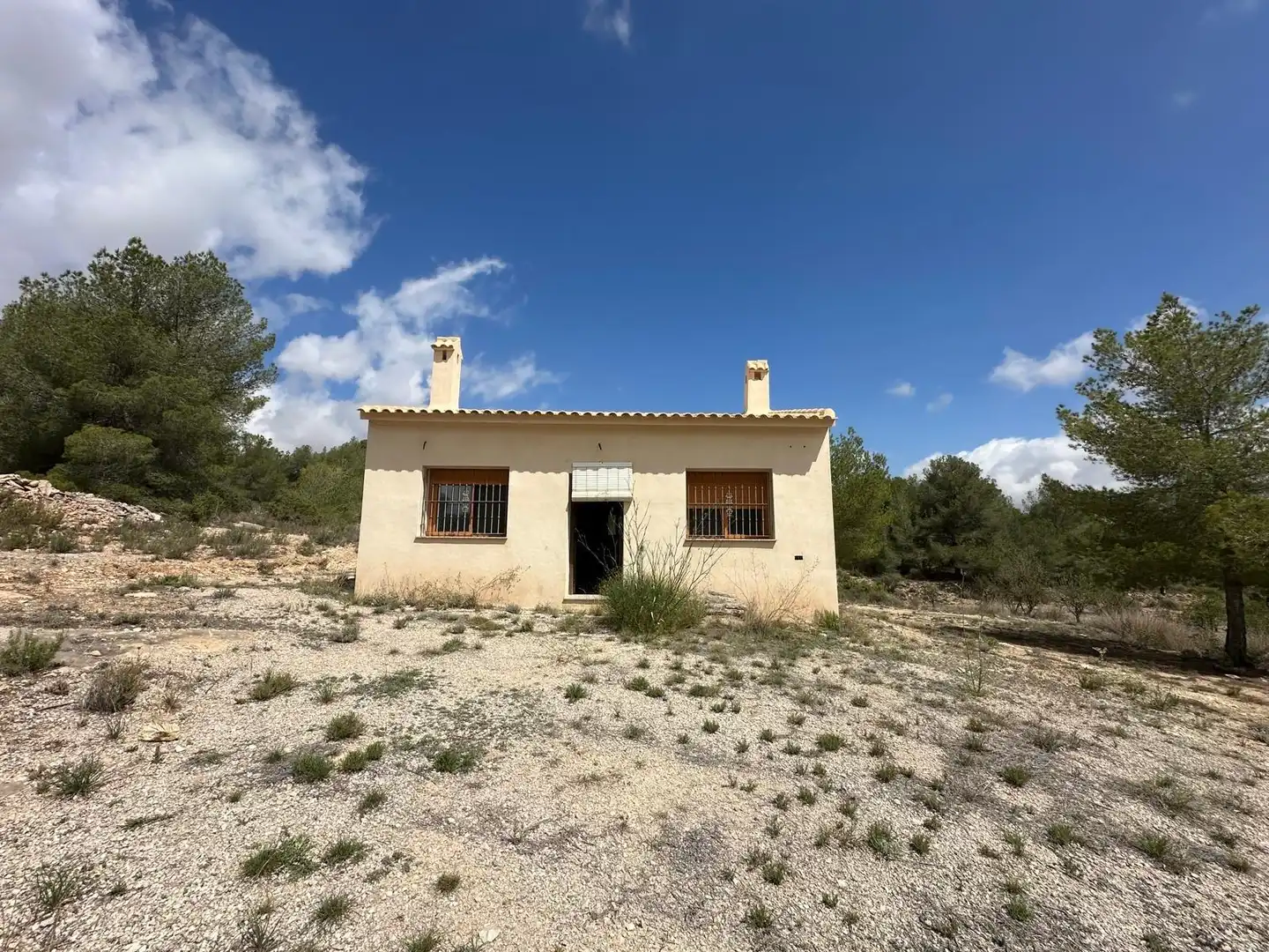 House for sale in Monóvar  / Monòver, imagen 12