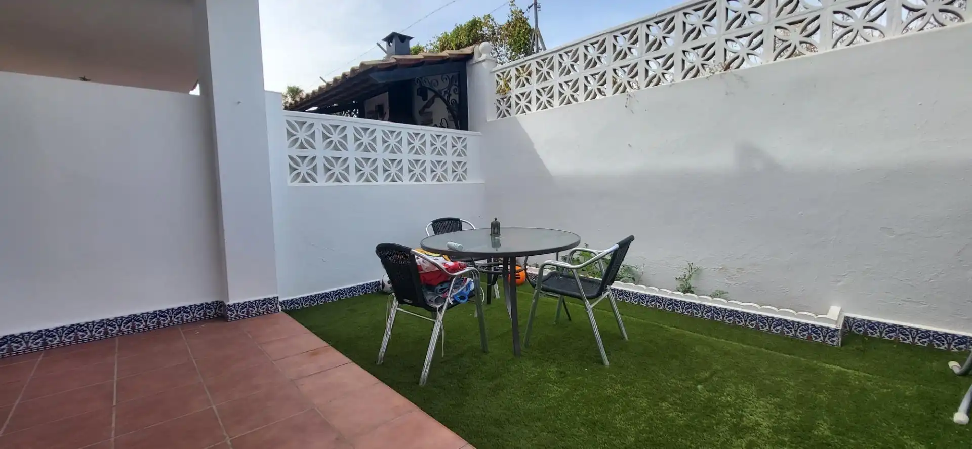 Adossat en venda a San Pedro de Alcántara, imagen 44