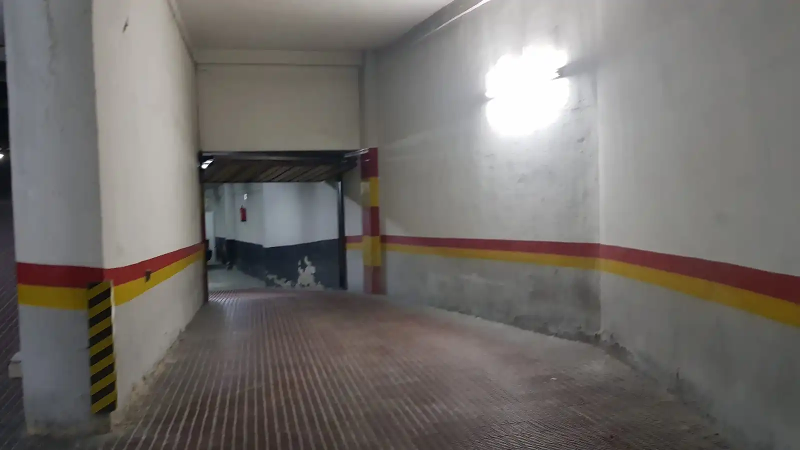 Büro zum Verkauf in Oviedo 