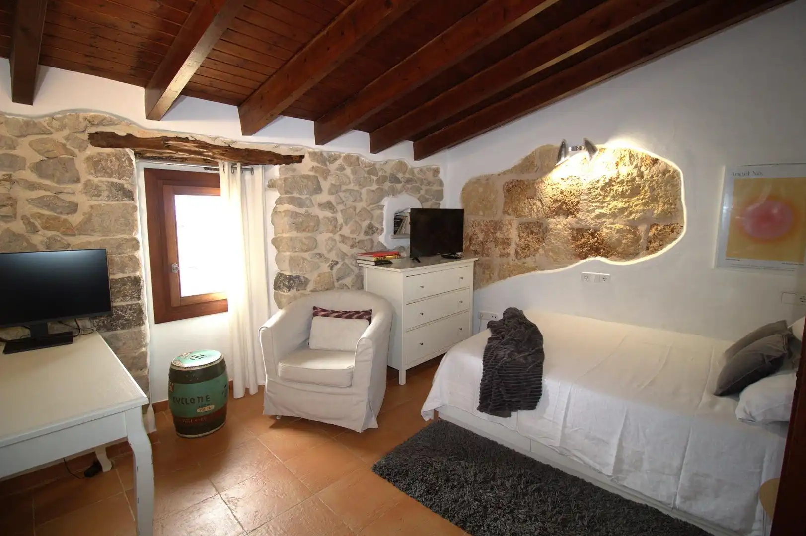 Villa zum Verkauf in Selva, imagen 38