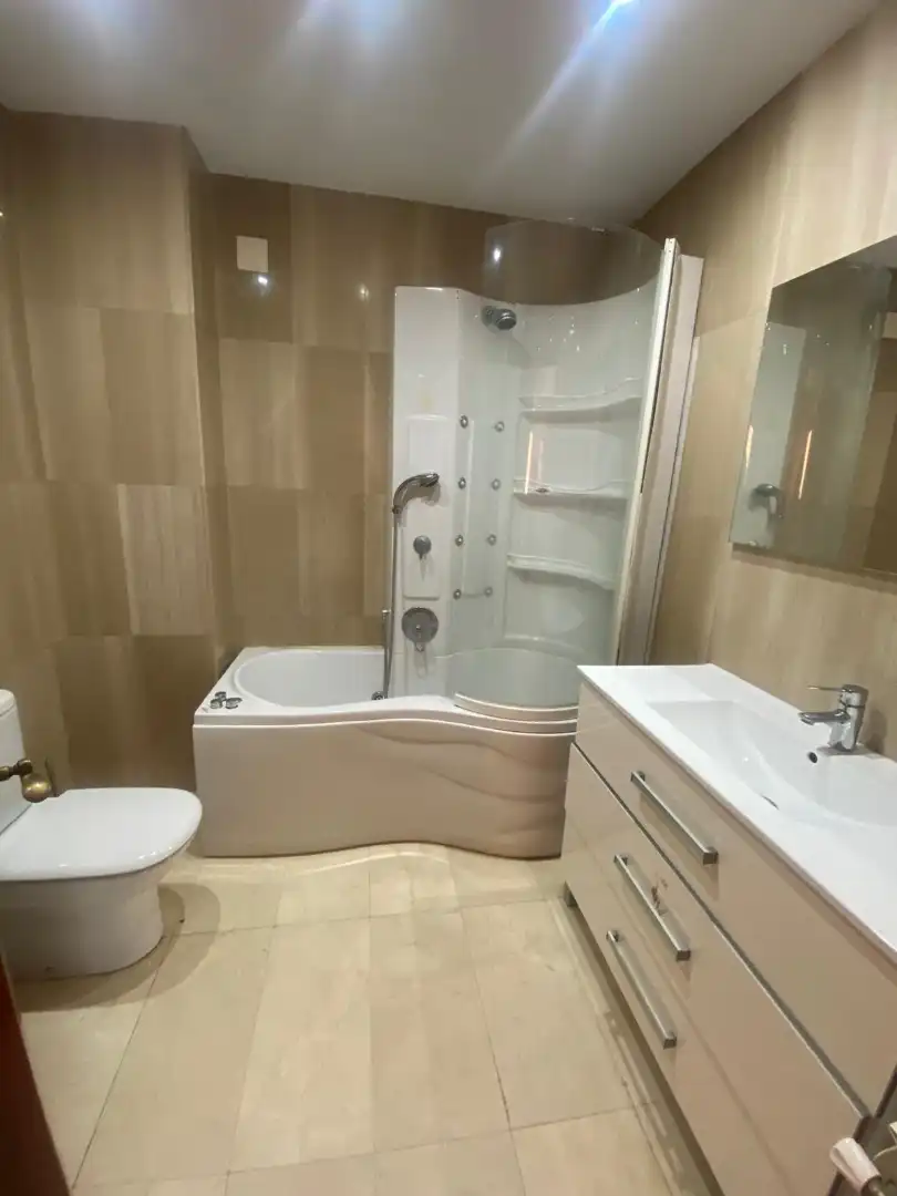 Villa avec terrasse à vendre à Carrer Roure, imagen 21