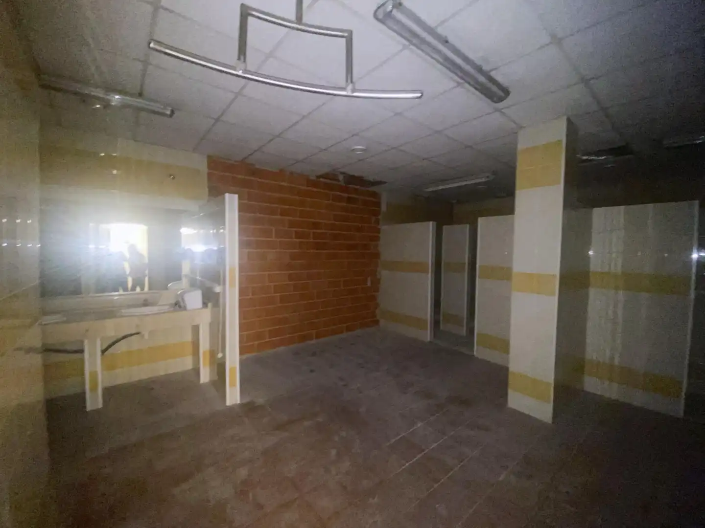 Local commercial à vendre à Zona Avenida al Vedat, imagen 17