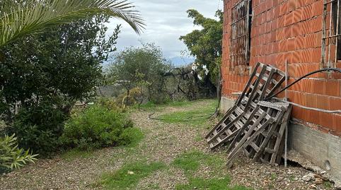 Foto 5 de Casa o xalet en venda a Iznate, Málaga