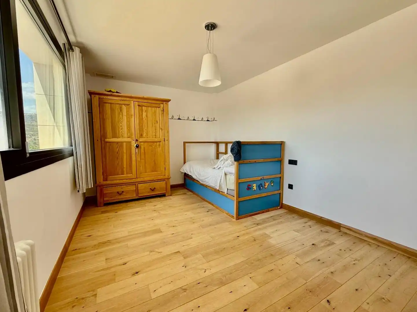 Villa mit Terrasse zum Verkauf in Relleu, imagen 33