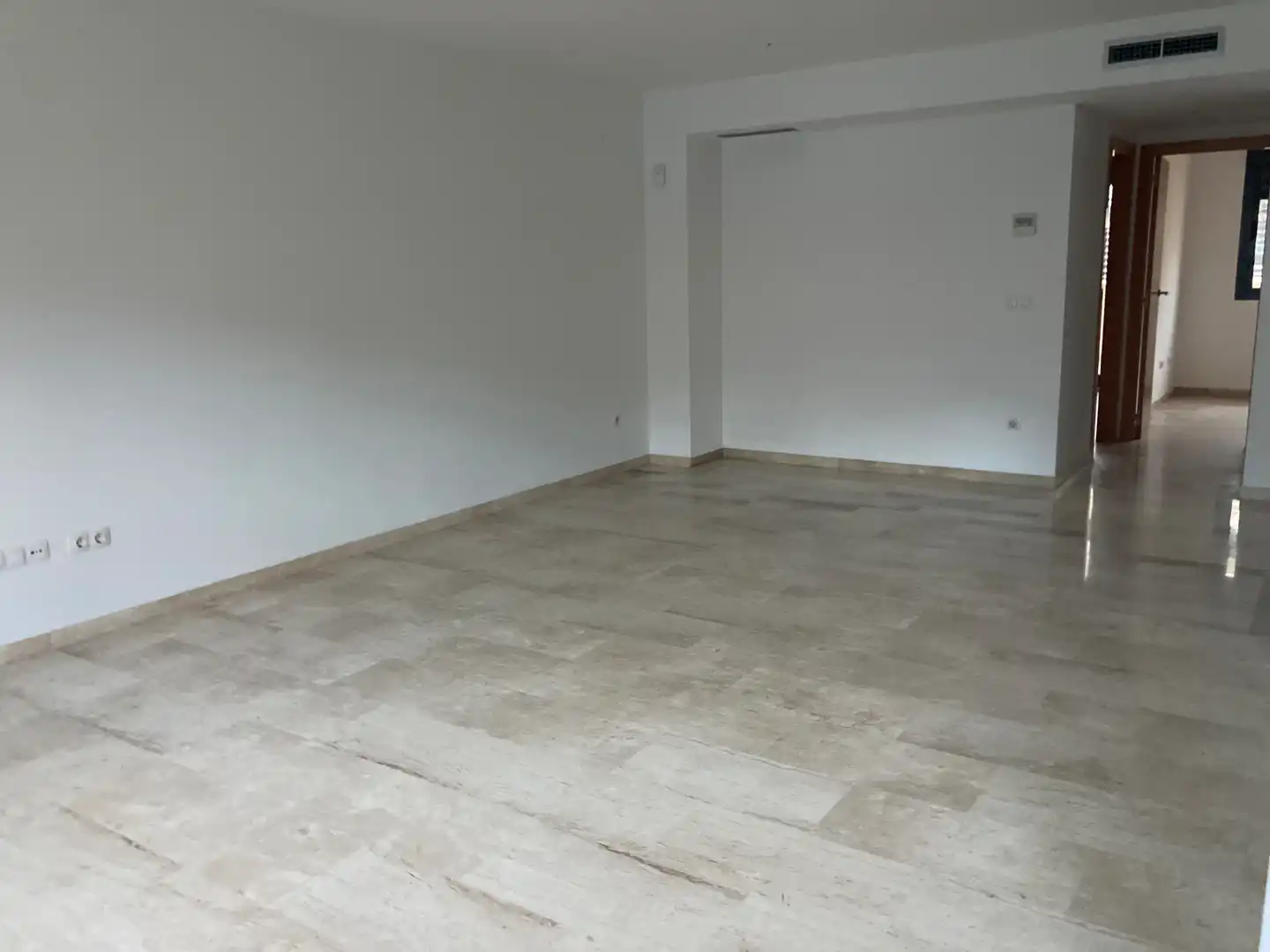 Maison mitoyenne à vendre à Carrer de Carlos Fabra Andres 9, imagen 10