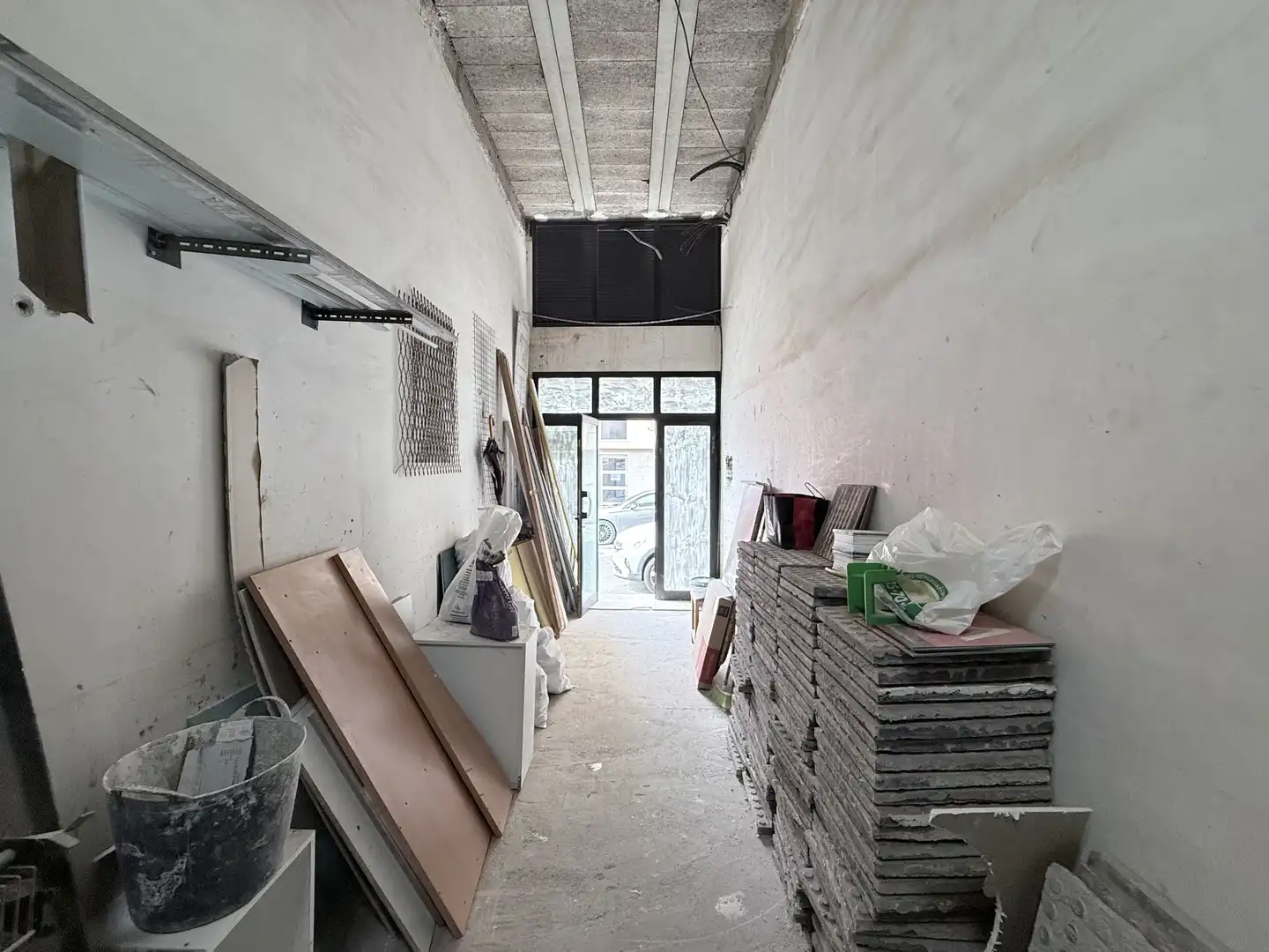 Local en venta en Calle Tajaste, Tinajo