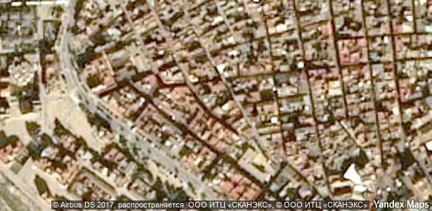 Piso en venta en Fortuna
