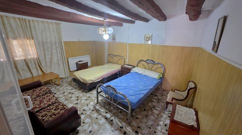 Oportunidad en Olves Zaragoza! Tradicional casa de pueblo de 291 m2, imagen 5
