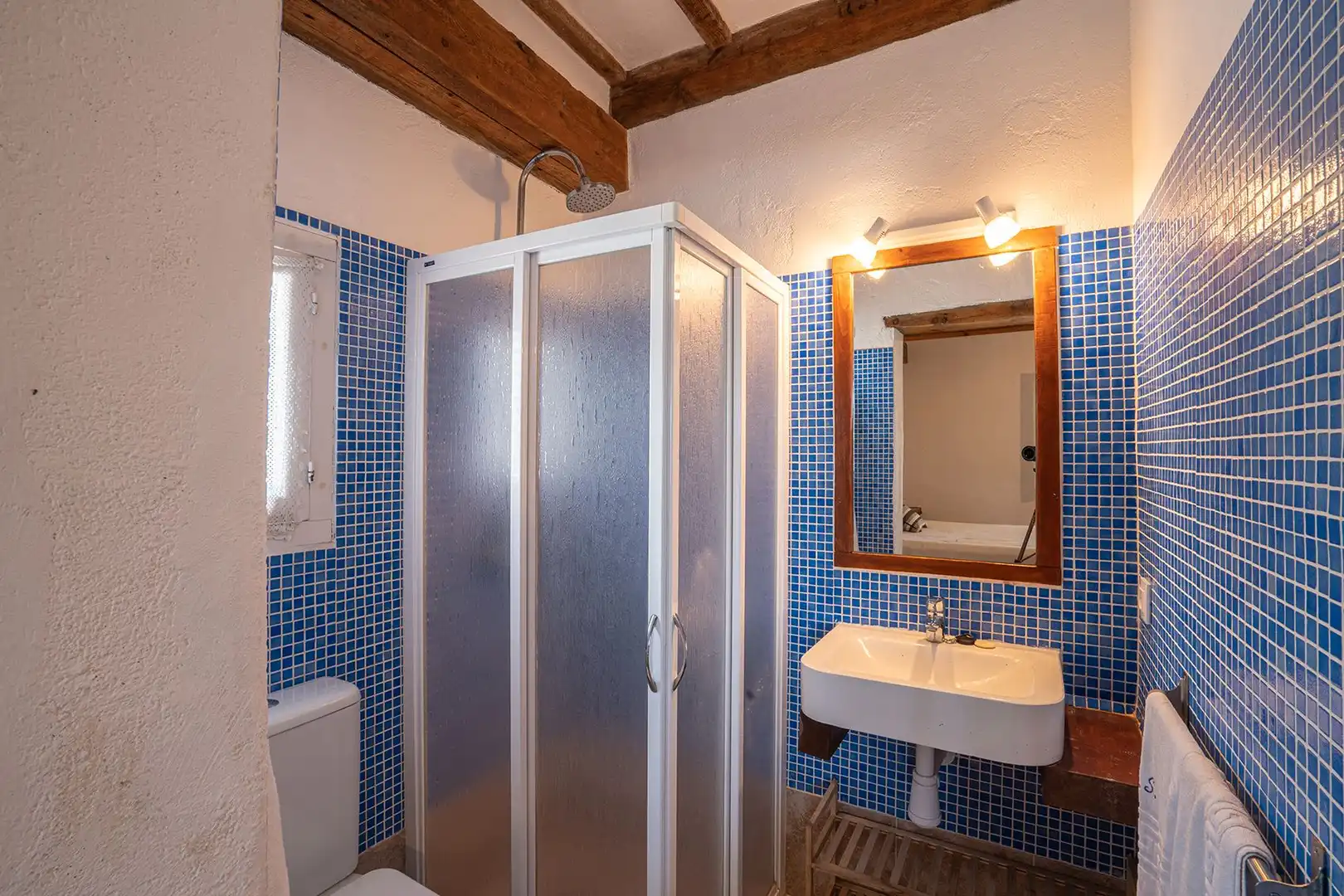 Maison rustique avec piscine à vendre à Alaior poble, imagen 22