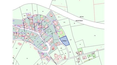 Foto 2 de Residencial en venta en Tafira, Las Palmas de Gran Canaria