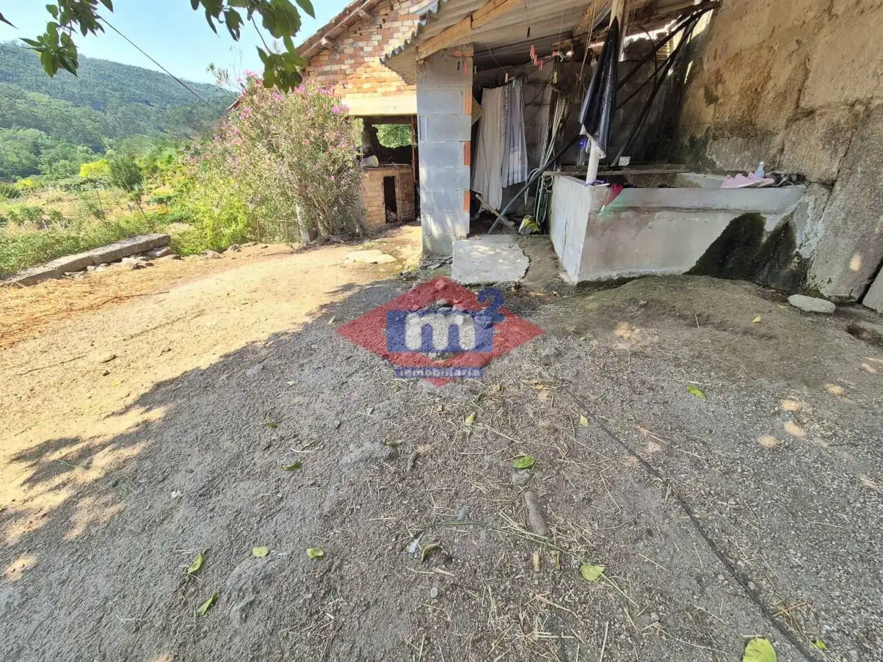 Casa in vendita a Calle periferia 5, imagen 4